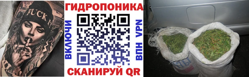 Наркотические вещества Мамадыш APVP  ЭКСТАЗИ  Бошки Шишки  Меф мяу мяу  Галлюциногенные грибы 