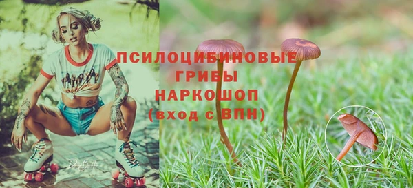 кокаин Алзамай